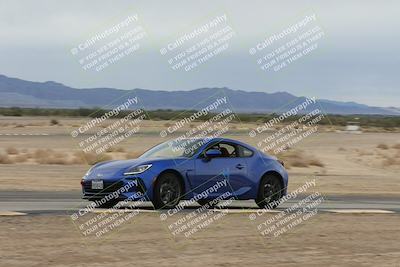 media/Nov-22-2025-Speed Ventures (Sat) [[a198746dab]]/6-Purple Group/Session 1 Turn 9 Inside/